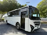 DISCOUNT ON ALL OUR COMMERCIAL VEHICLES